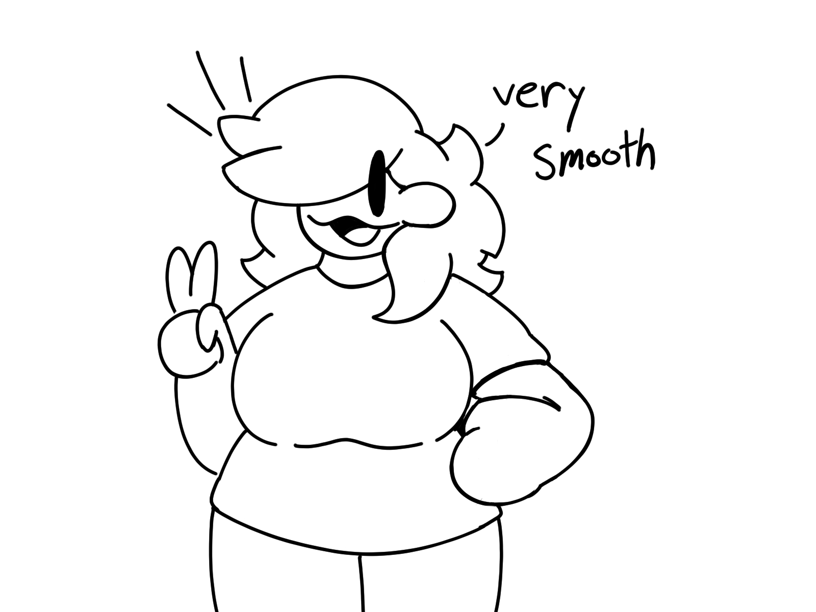 check out cambodian life expectancy 1976 (Targett_Q) / Twitter