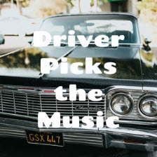 Loganberryx23's tweet photo. Hey #SPNFamily #Supernatural #TheWinchesters #SPNfandom I am looking for some guests for the #DriverPicksTheMusic #Podcast for episodes 12 to 23 of S1.
If you fancy being a 'Guest Driver' drop me an email DPTMpodcast@gmail.com go listen to the show at https://t.co/tgN2RnhqfK https://t.co/eUTAhloiz6