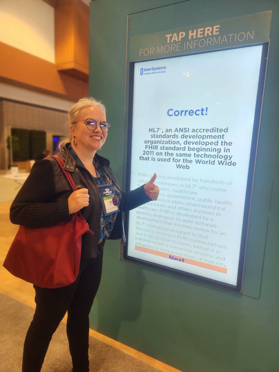 J2 Interactive tweet media