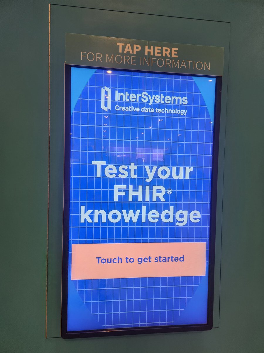 J2 Interactive tweet media