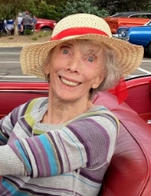 Nancy Helen Avery Obituary, gb774.app.goo.gl/2cHmo