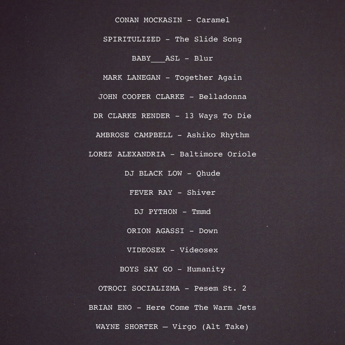 Kit Grill tweet media