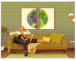 comicarthouse's tweet image. We are pleased to welcome @MitchGerads to the site! Available for sale are Mitch's amazing #artistProofs featuring the likes of #Batman #MisterMiracle #MrTerrific #BigBarda and more!
#Treatyourself See Mitch at @MegaConOrlando and grab one for yourself!

comicarthouse.com/ArtistGalleryR…