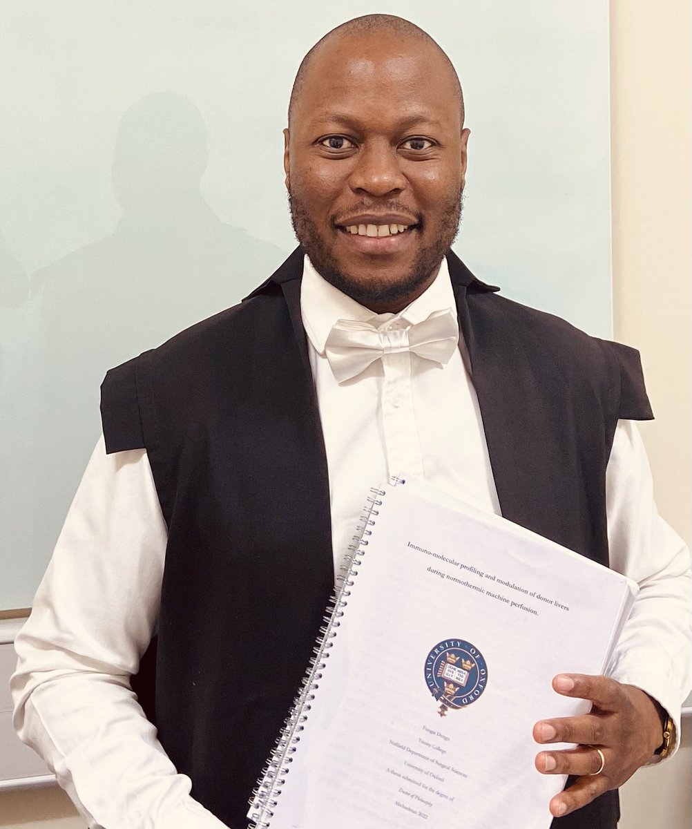 Fungai Dengu tweet media