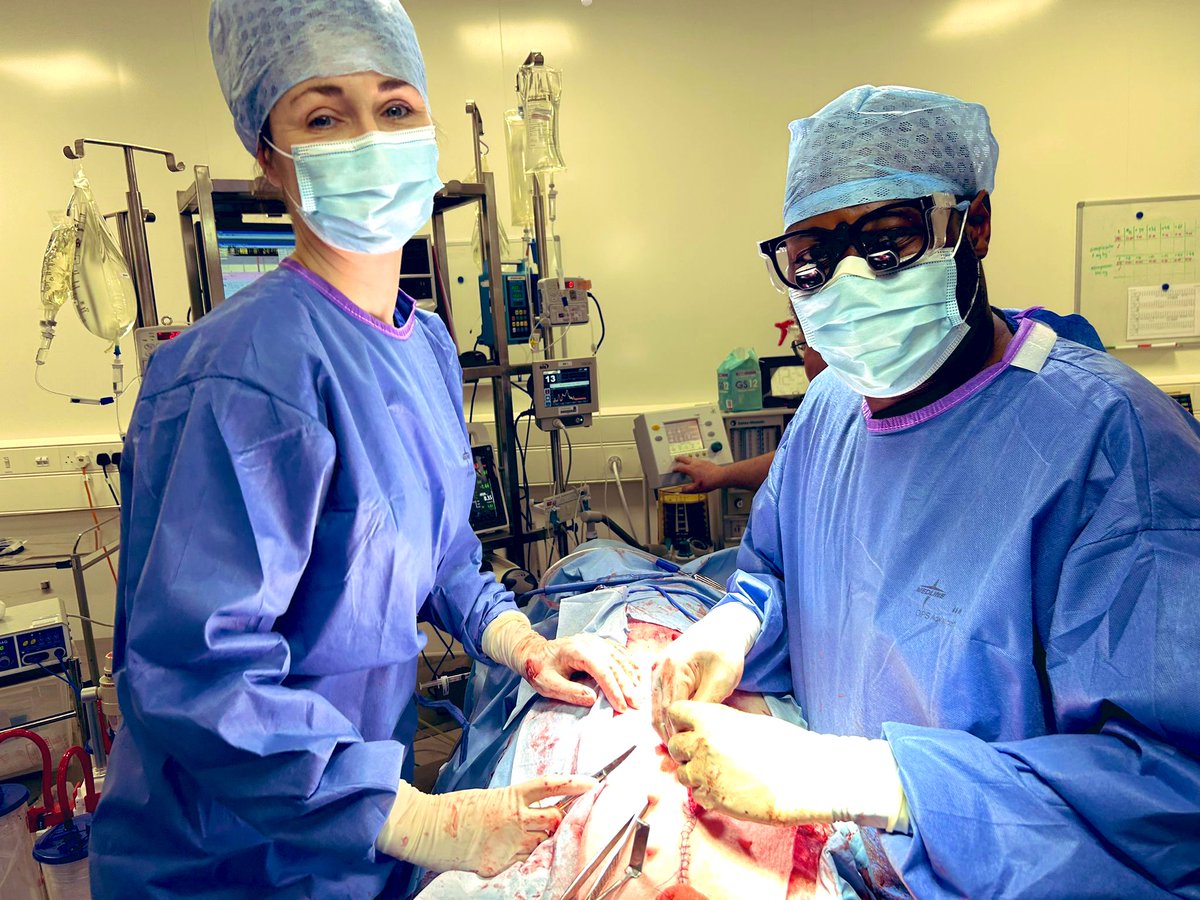 Fungai Dengu tweet media