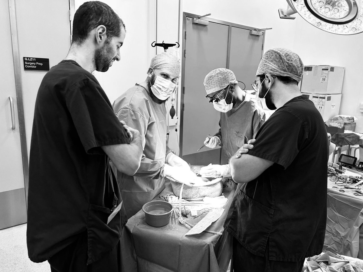 Fungai Dengu tweet media