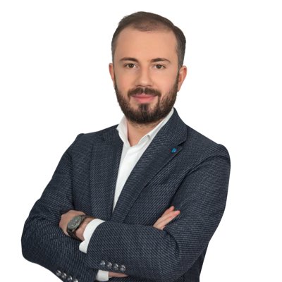 Artık #sözgençlerin