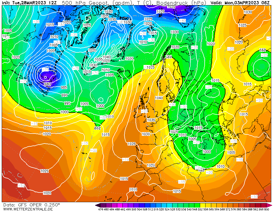 NextClima tweet media