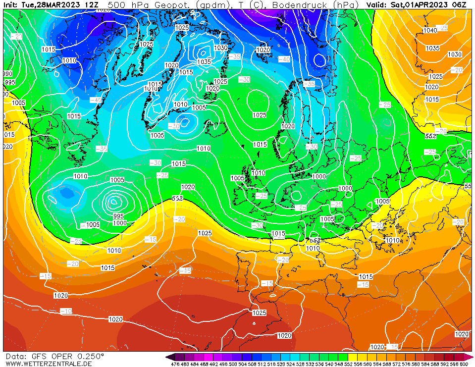 NextClima tweet media
