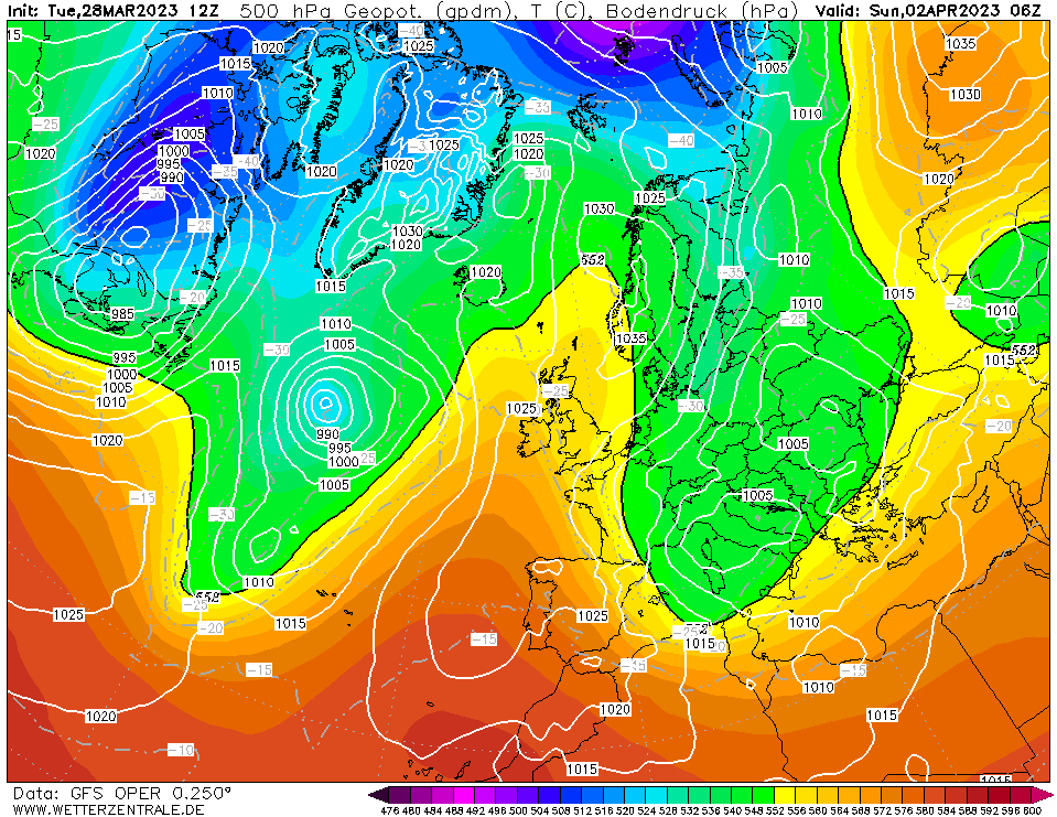 NextClima tweet media