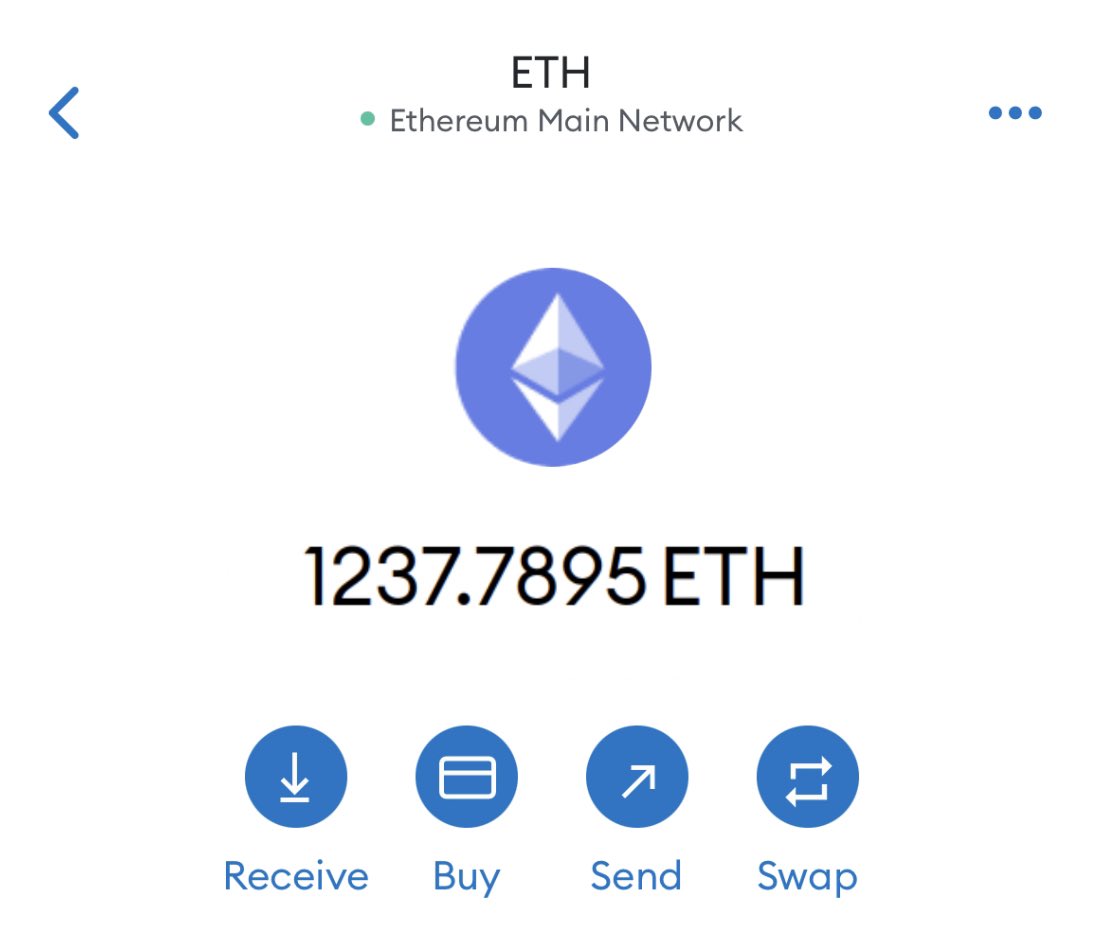 Minister 🔮 tweet media