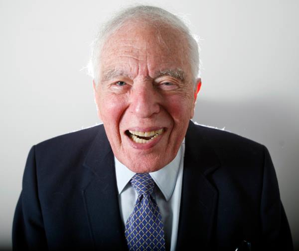 As we celebrate the 44th anniversary of Phantasm there's one, tall, person, who is always in our thoughts. Angus Scrimm loved the Phantasm fans and I like to think he's here with us today celebrating in spirit.