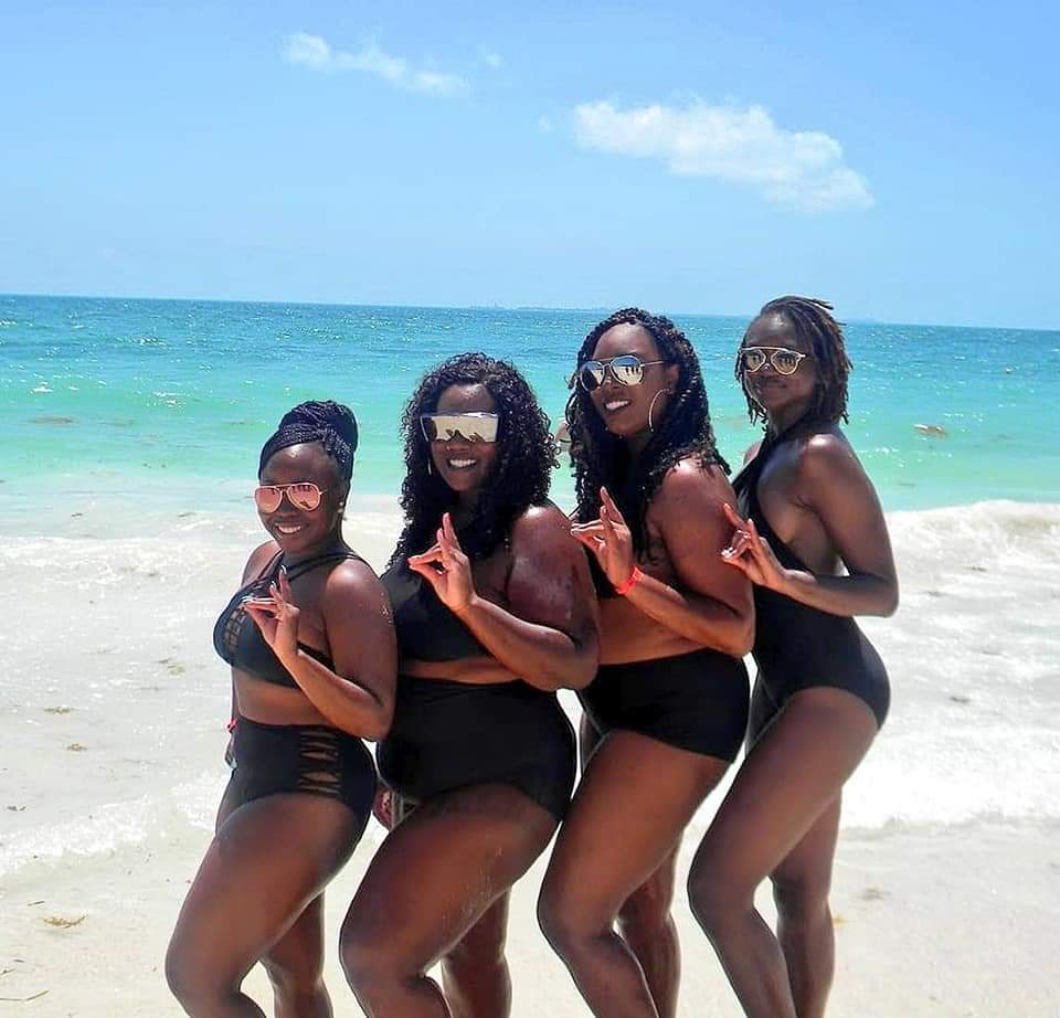 African_Kitty's tweet image. Today's my Zetaversary! 15 years in the game. #Spring08