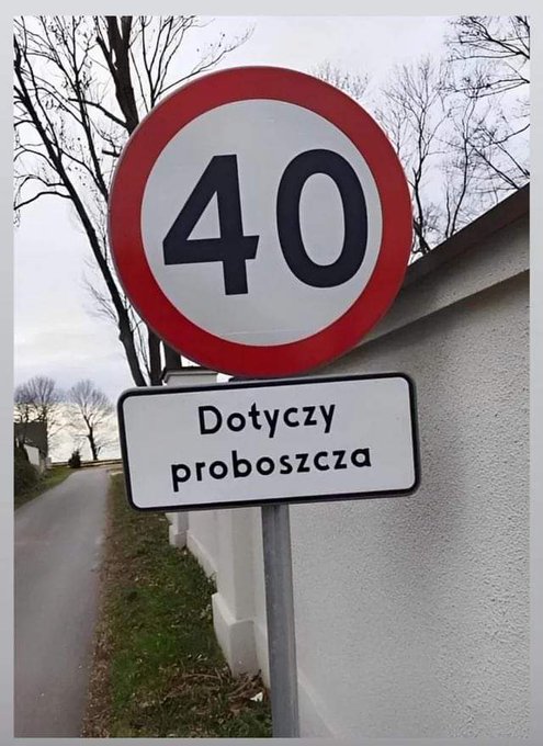 FsVHQBNX0AEsL81