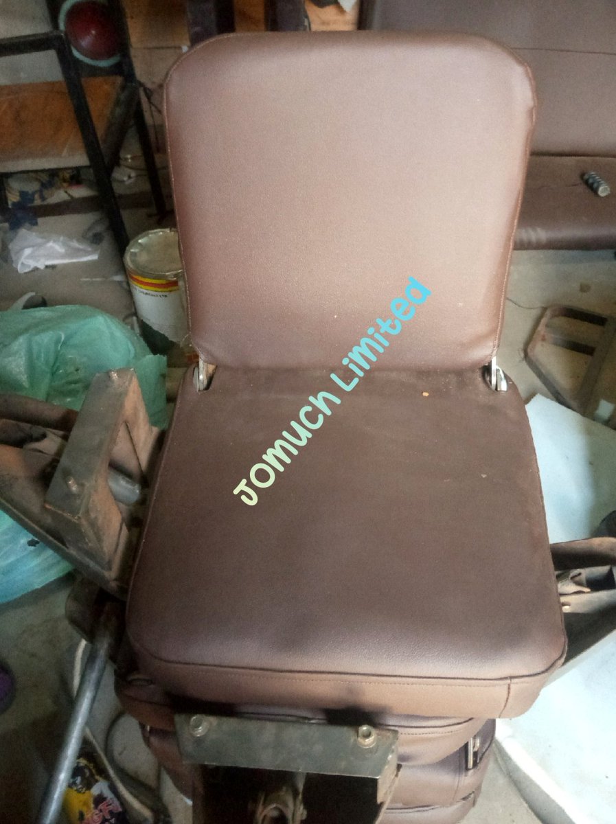 #Mitsubishi #rosa #bus #seat #reupholstery 
vm.tiktok.com/ZMY4BVWD5/