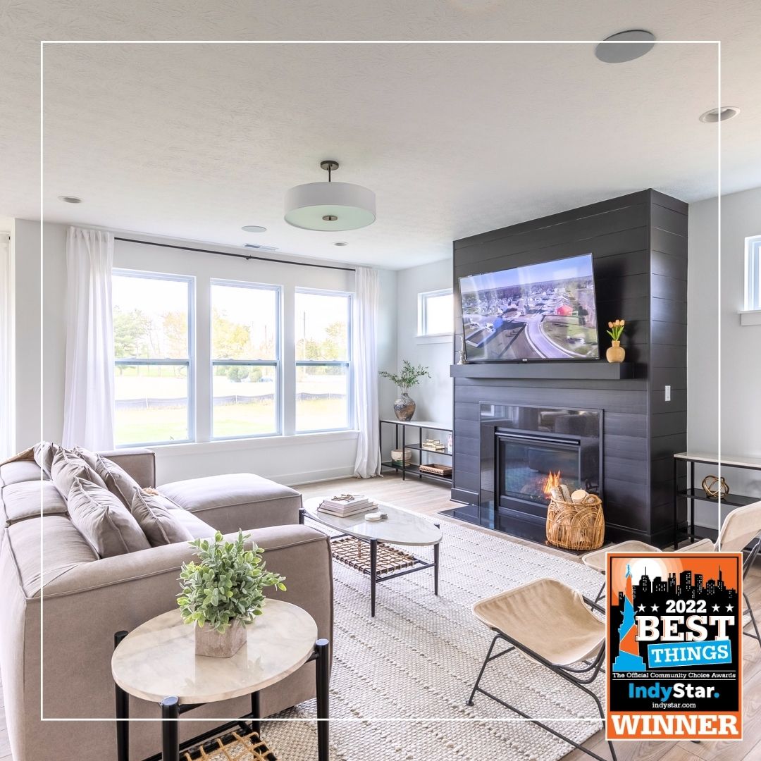 PyattBuilders's tweet image. Spring is the best time to buy or build a new home! 

If you're ready to start, here are some key items to consider: pyattbuilders.com/blog/searching…

#indystar #indianapolishomes