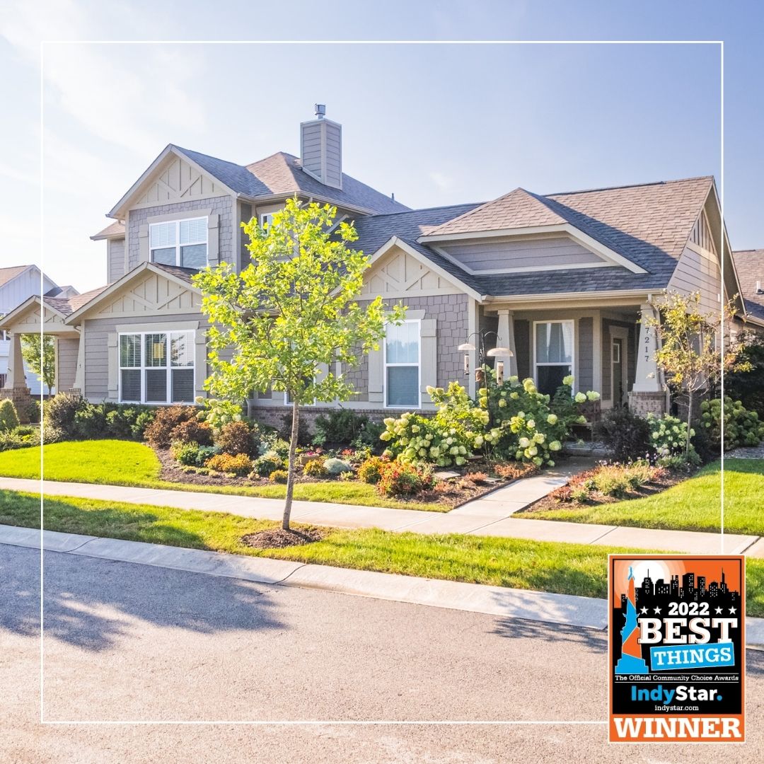 PyattBuilders's tweet image. Spring is the best time to buy or build a new home! 

If you're ready to start, here are some key items to consider: pyattbuilders.com/blog/searching…

#indystar #indianapolishomes