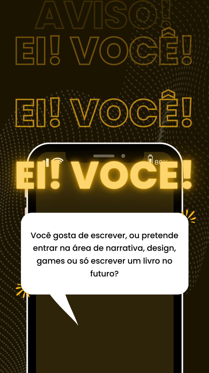MarcosTatsumaza's tweet image. É.. inacreditavelmente. Eu lancei um curso! Um curso sobre narrativas, ferramentas de roteiro e como usar isso no dia a dia e no trabalho. chk.eduzz.com/1846390 quem quiser dar uma força #eduzz #hotmart #curso #empreendedorismo