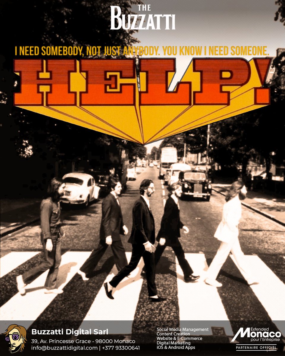 buzzattidigital.com

#digitalmarketingagency
#montecarlo, #monaco