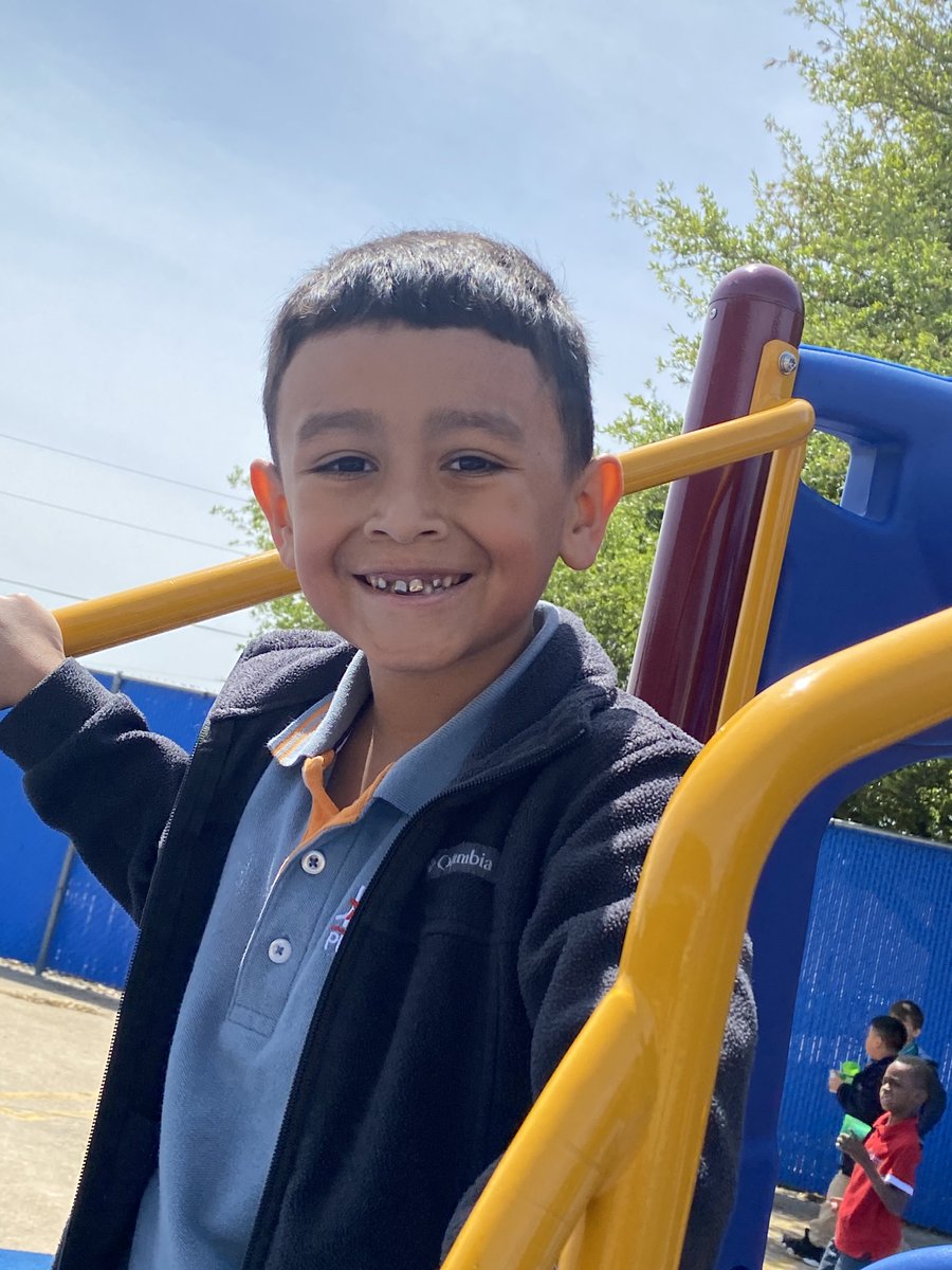 HSAWaco's tweet photo. Kona Ice and Playground time. https://t.co/C4dneexUWN