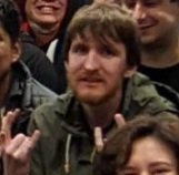 Excessive_Boot's tweet photo. @takanashikiara @SerodinSedranor And no, I don't know what I was doing in this picture. I blame it on lack of sleep. https://t.co/mwyGVUDh4t