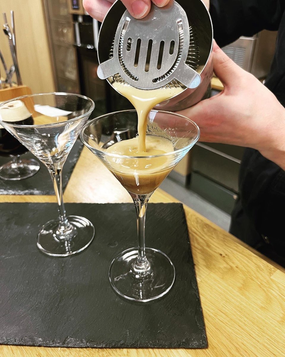 UK Defence Food Services Training Wing tweet media