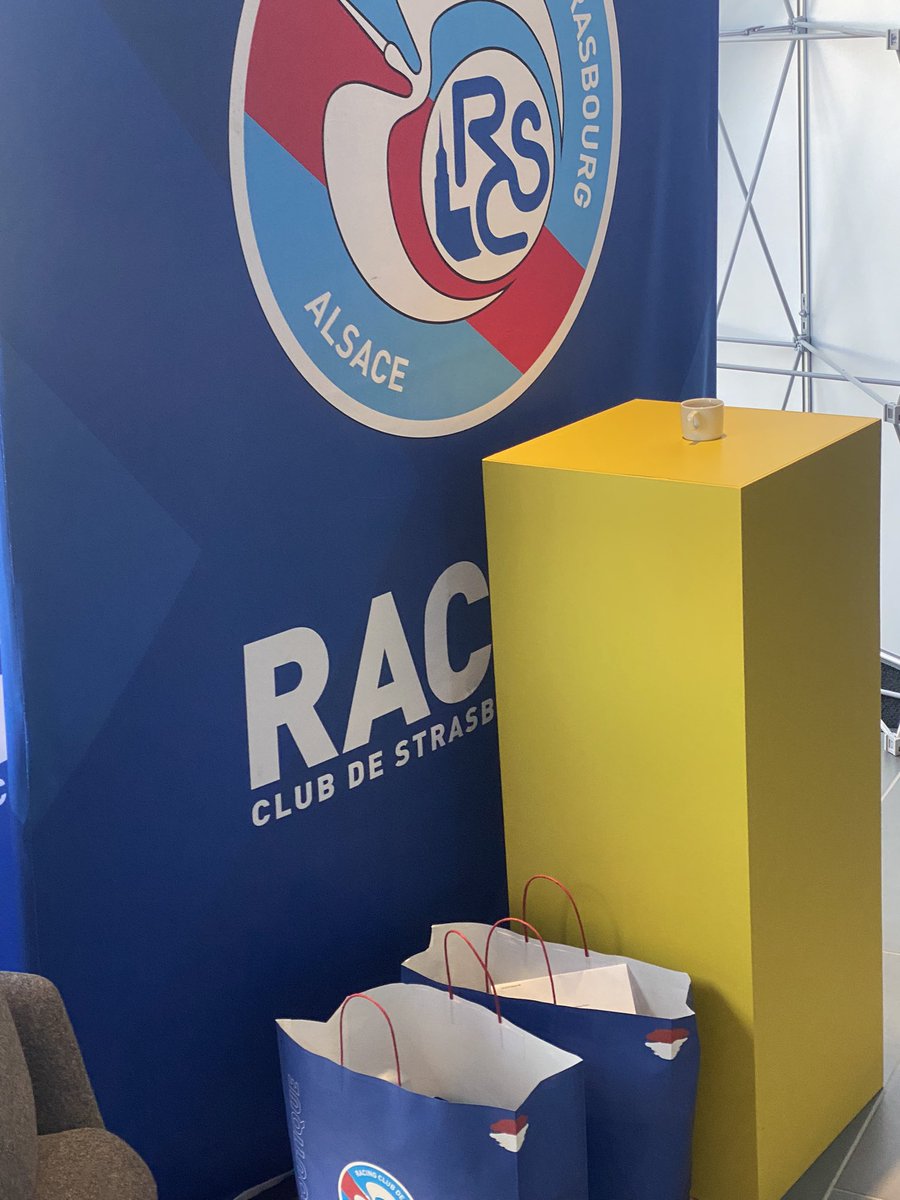 Saban eNonda tweet media