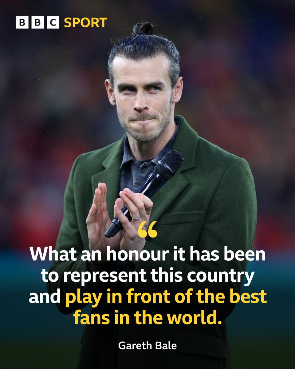 alana-benson-on-twitter-rt-bbcmotd-gareth-bale-gave-a-farewell