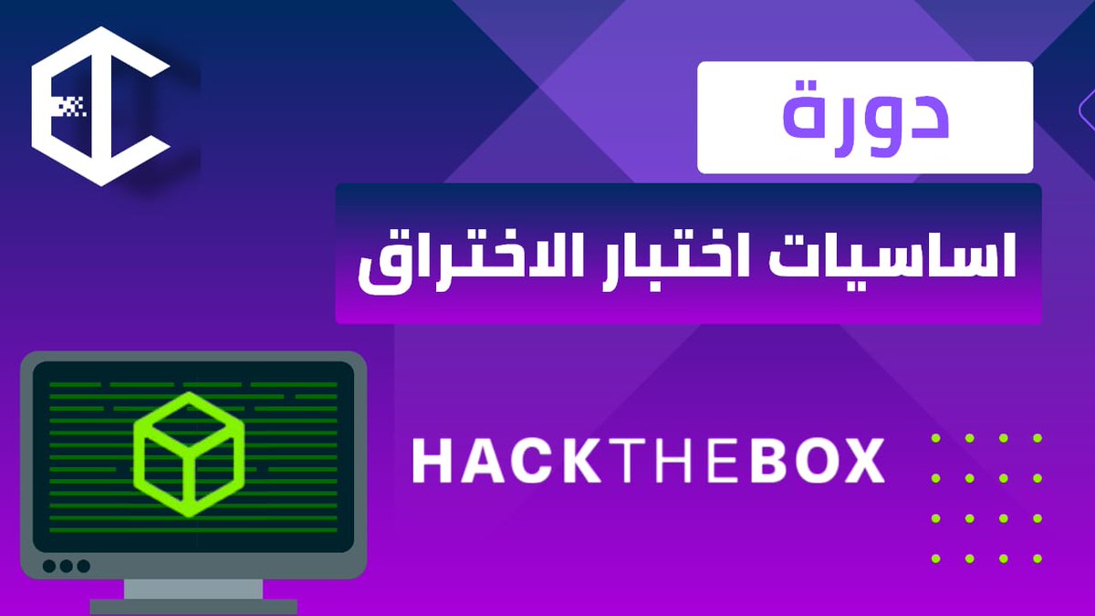 ftcksu's tweet image. youtube.com/watch?v=gIHgUz…