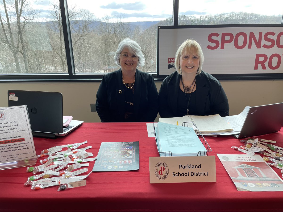 Tammy Bennick tweet media