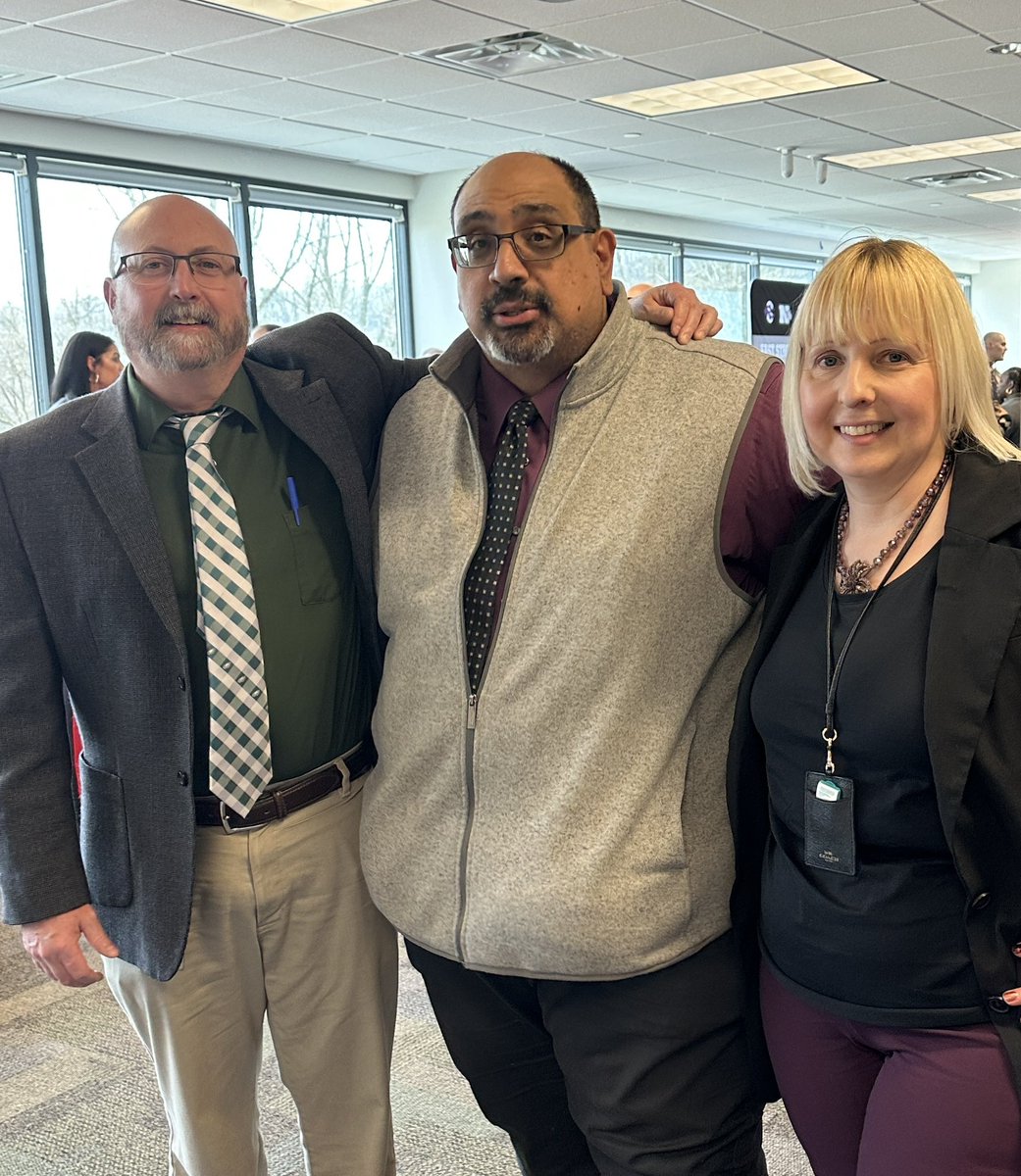 Tammy Bennick tweet media