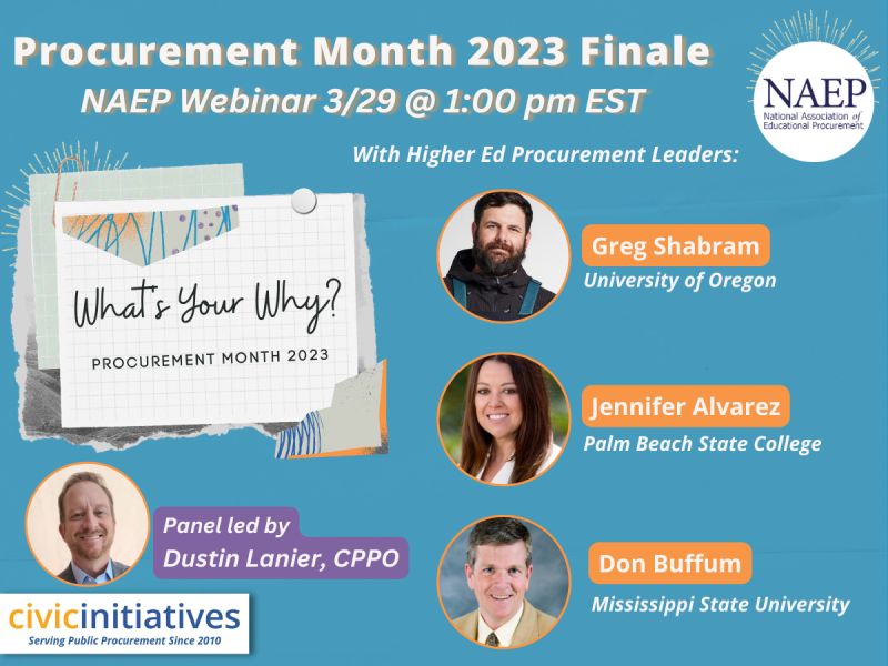 civicinitiatives tweet media