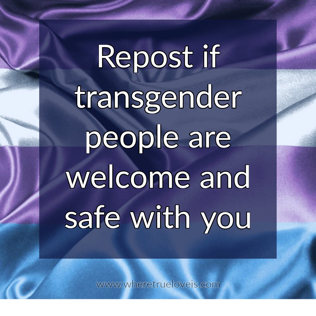 #transgender #trans #transsupport