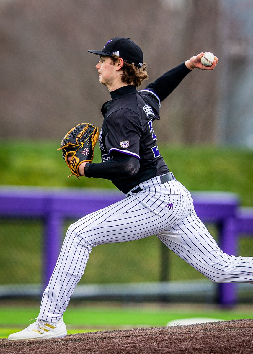 Our guy <a href="/jpemanuels/">Josh Emanuels</a> in at No. 44!