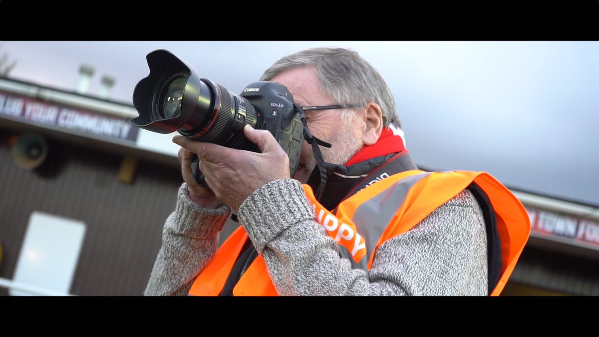 𝐓𝐫𝐚𝐢𝐧𝐢𝐧𝐠 &amp; 𝐌𝐞𝐝𝐢𝐚 𝐍𝐢𝐠𝐡𝐭 📹

A great night at the club last night as the players and management team put their final pieces of preparation in ahead of the big game on Saturday. 

A special thank you to <a href="/bbcpointswest/">BBC Points West</a>, <a href="/itvnews/">ITV News</a> , <a href="/BBCWiltshire/">BBC Wiltshire</a> , <a href="/RadioBathDAB/">Radio Bath</a> and