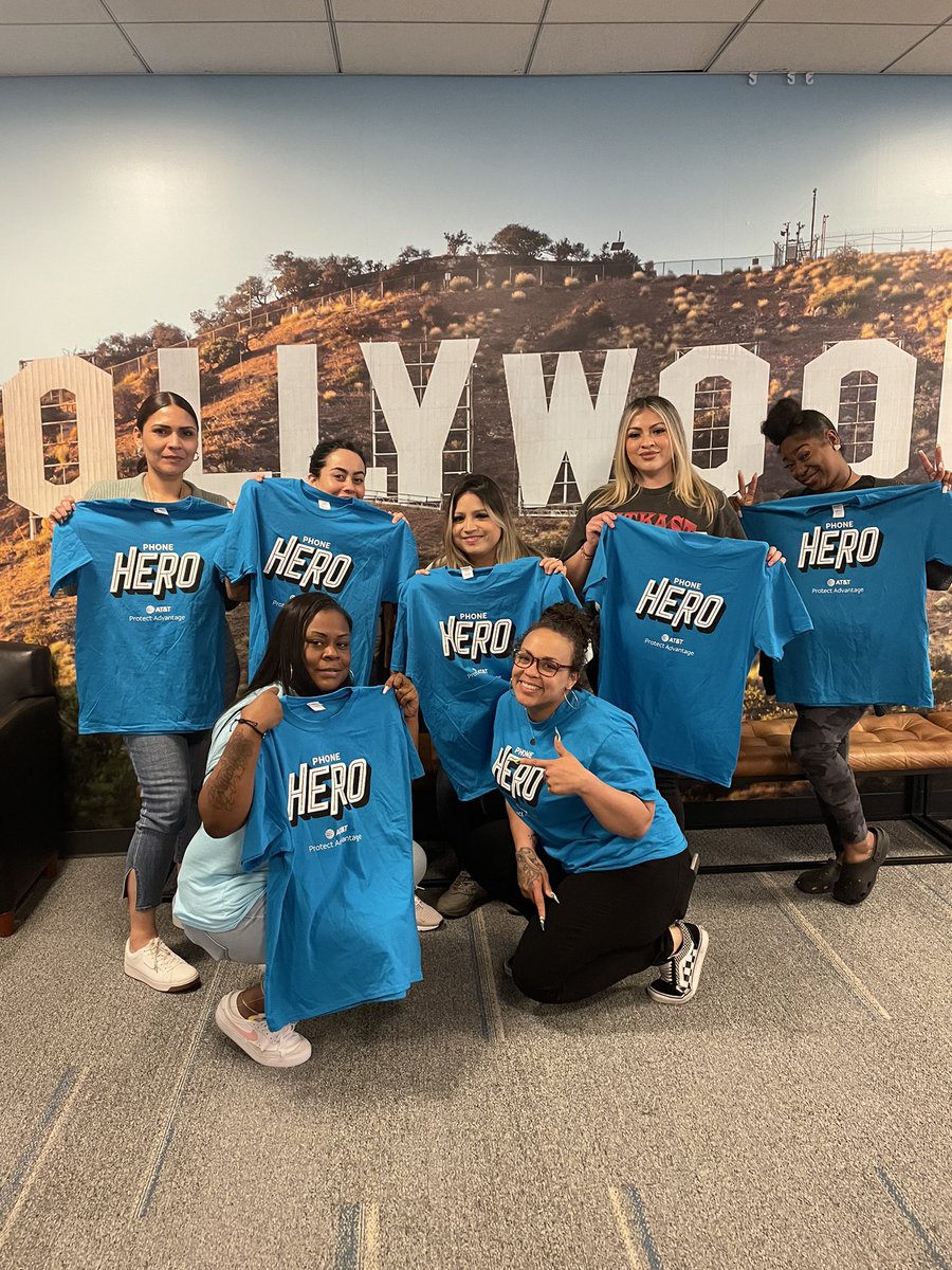 Sarah Jordan (@sarahstandstall) on Twitter photo Shout to the Bright Stars team for winning our open enrollment contest, highest attach rate for our PA! Thanks for Protecting our customers!
<a href="/BartonTonyLeb/">Tony Barton</a> <a href="/Candace_m77/">Candace Marrs</a> <a href="/LatricebMSS/">Latrice Cerritos MSS</a> <a href="/BirghtLaquentta/">Laquentta Bright (Quen)</a> <a href="/LorafromAsurion/">Lora Shannon</a> #gunningtogether #winas1fam <a href="/CerritosPride/">Cerritos Pride</a> #ProtectHero Shout to the Bright Stars team for winning our open enrollment contest, highest attach rate for our PA! Thanks for Protecting our customers!
<a href="/BartonTonyLeb/">Tony Barton</a> <a href="/Candace_m77/">Candace Marrs</a> <a href="/LatricebMSS/">Latrice Cerritos MSS</a> <a href="/BirghtLaquentta/">Laquentta Bright (Quen)</a> <a href="/LorafromAsurion/">Lora Shannon</a> #gunningtogether #winas1fam <a href="/CerritosPride/">Cerritos Pride</a> #ProtectHero