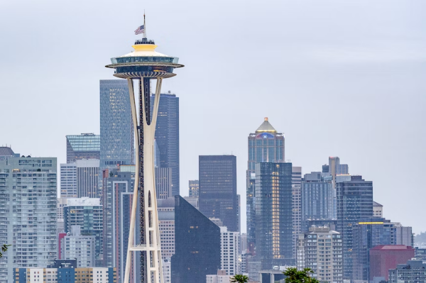 ProCleanWindows's tweet image. Why is it so hard to keep your windows clean in the Seattle WA area? Rain is only part of the answer. See what the other reasons are and what you can do about it...
seattleprowindowcleaner.com/clean-windows-…