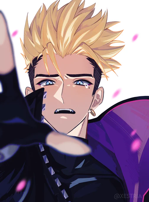 Alt version 