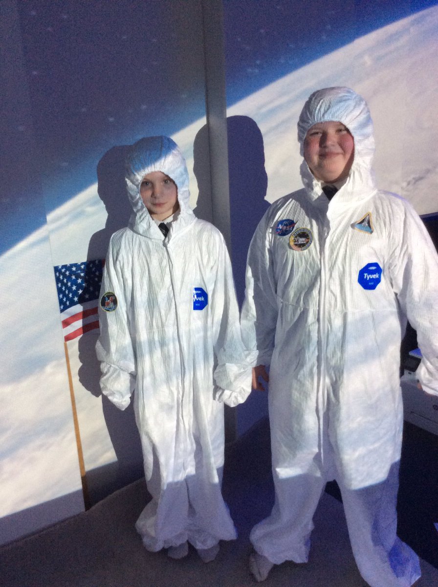 FPS_5_Ravenclaw's tweet image. Moon Landing drama #fpsenglish #fpsscience 1969