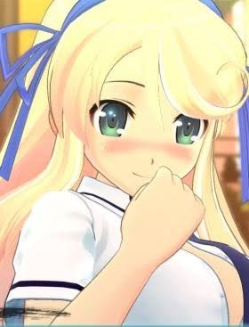 KatsuneeDraws's tweet photo. @QcoolcaN @_tfpamm_ Me pregunto si el disparo se le quedará en un lugar o si se irá por todo el cuerpo
(⁠≧⁠▽⁠≦⁠)👌 https://t.co/Yfsh6WexMJ