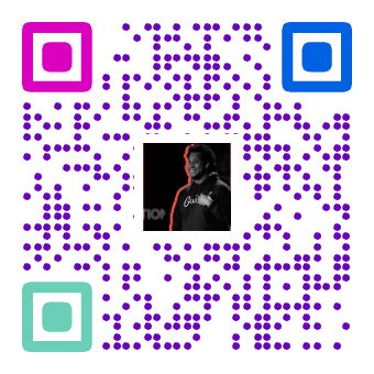 Pete Davies tweet media