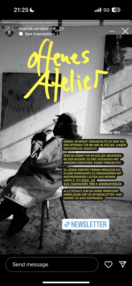 capadol (dis nur noch mein priv moodboard acc) (@capadol) on Twitter photo 