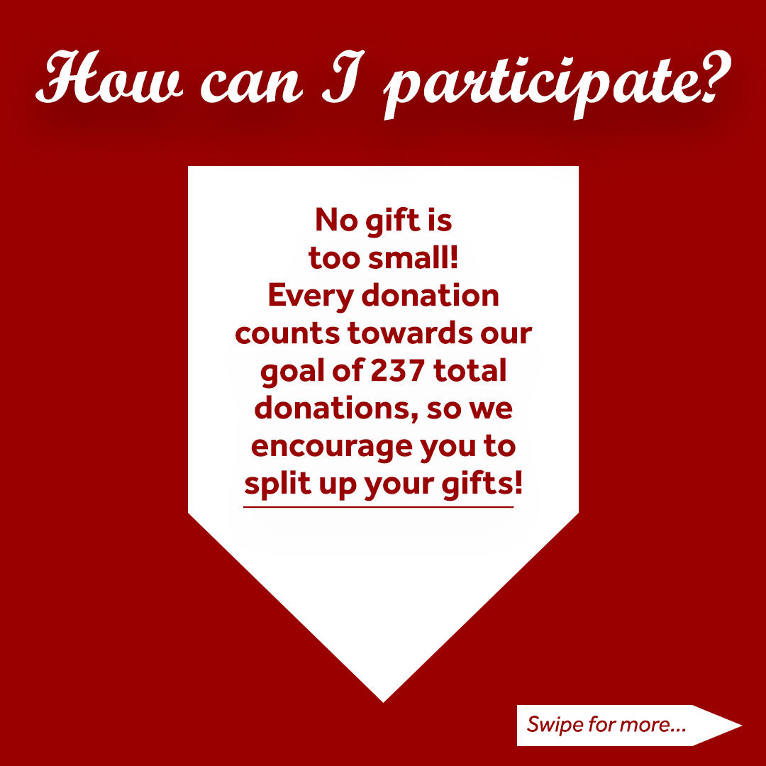 The Spirit of Stony Brook tweet media