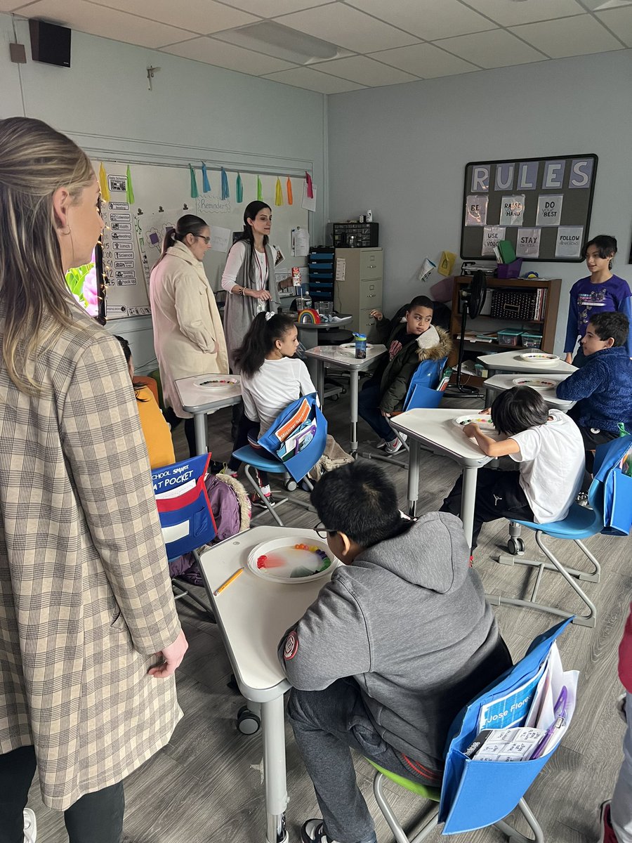 Mrs. Mawer tweet media