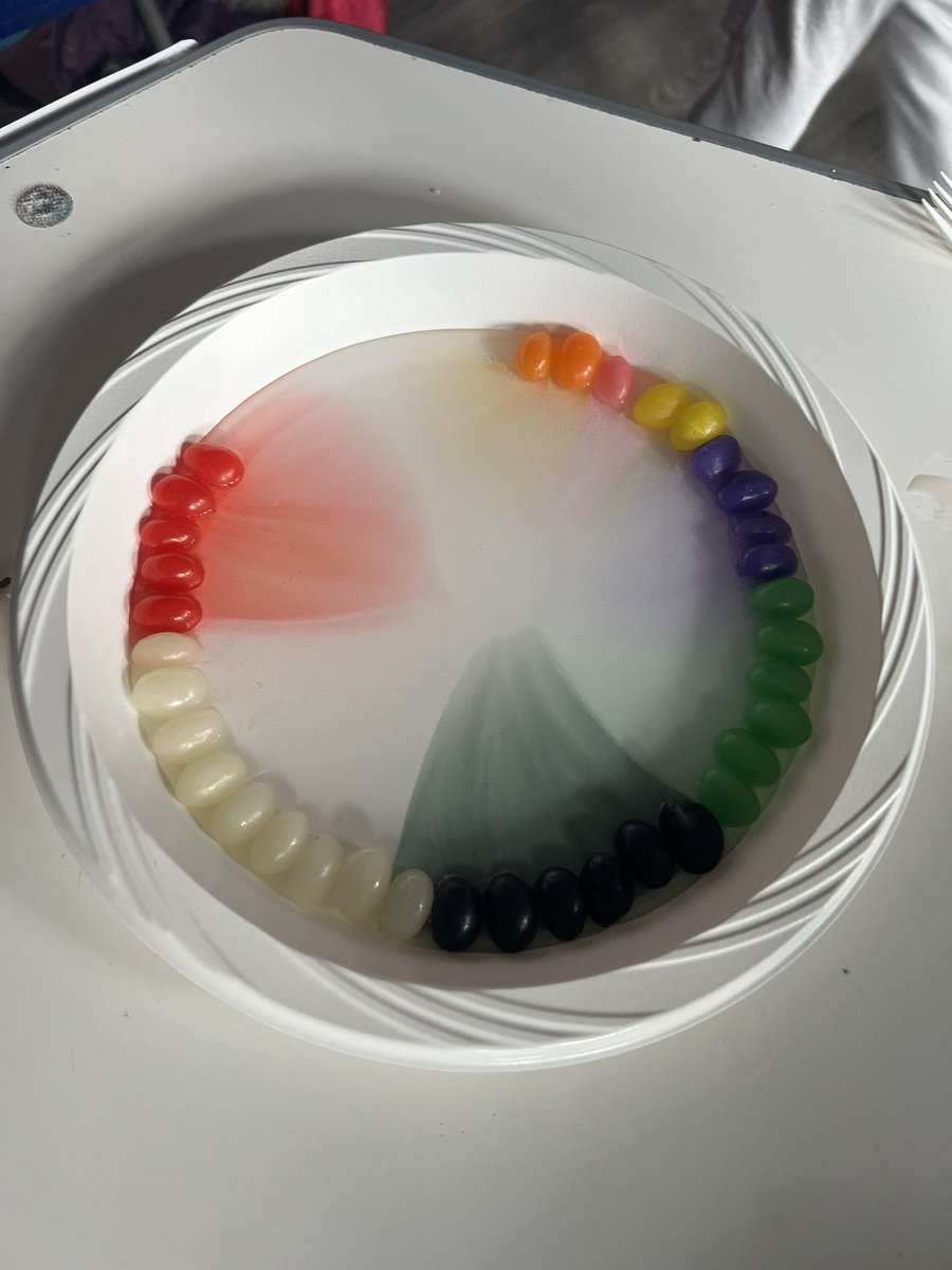 Mrs. Mawer tweet media