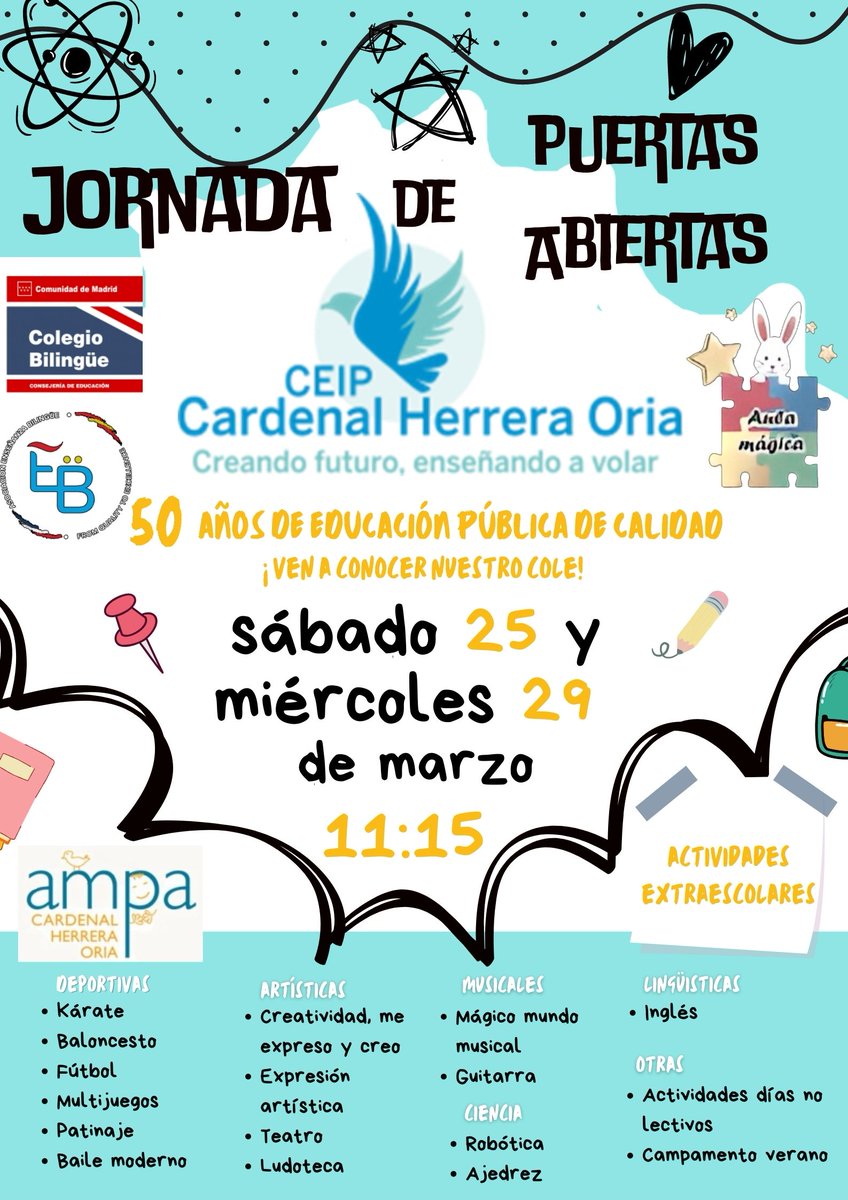 Ampa Herrera tweet media