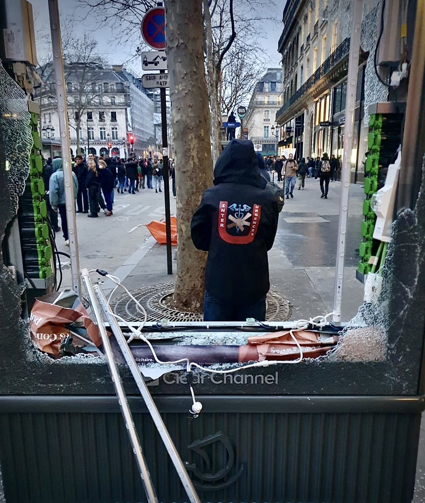 L'Inter-Urgences tweet media