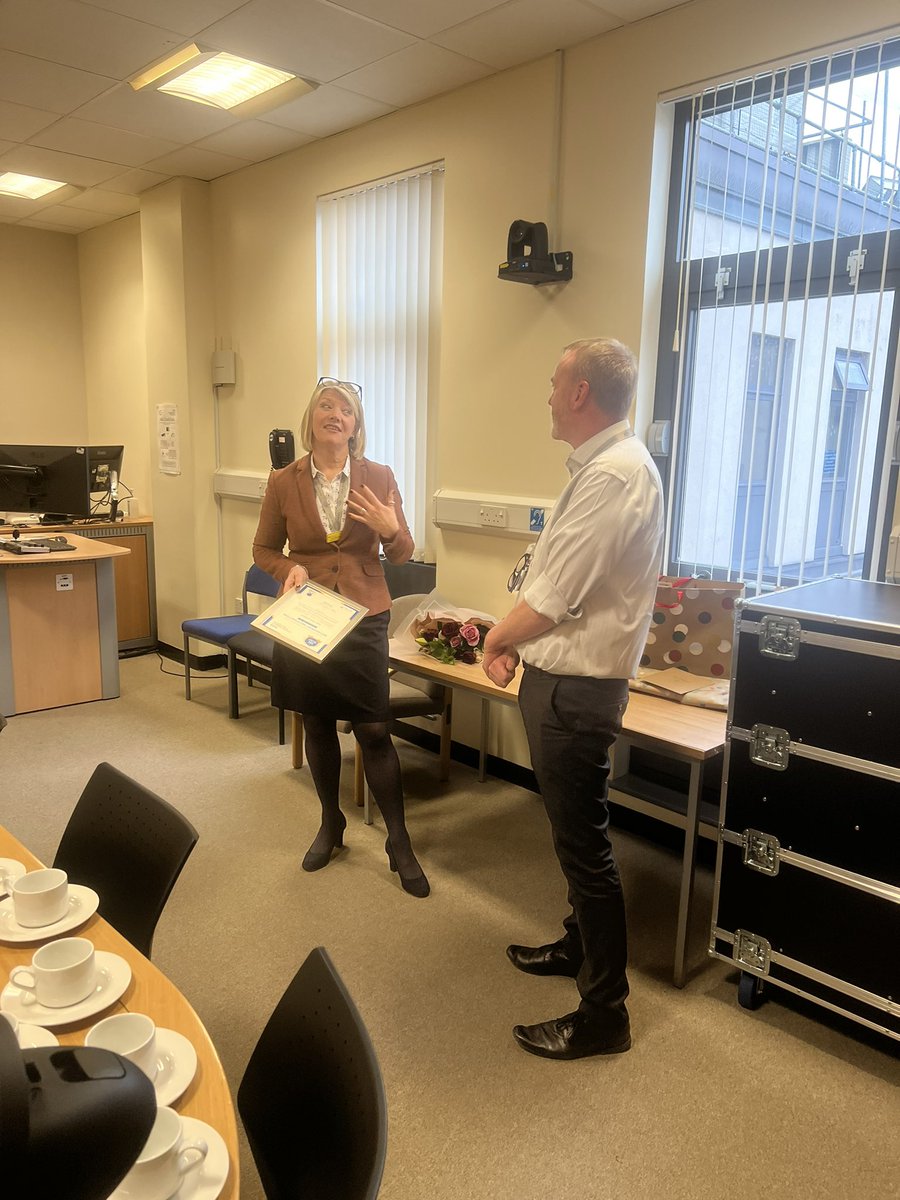 alisonwadlow tweet media