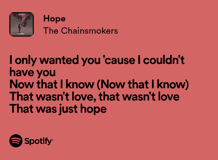 PetrolheadK's tweet photo. @TheChainsmokers https://t.co/sYXMVphMqo