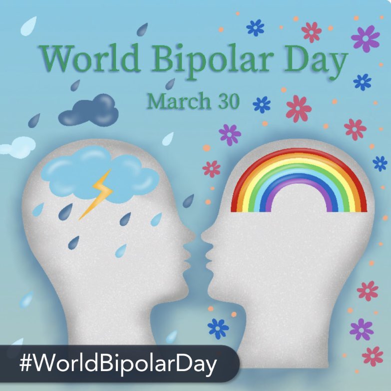 CTappOfficial's tweet image. 👑Color Therapy’s Tuesday #AdvancedChallenges and #EasyChallenges have started in our app!
🎨#LastBook
🎨#WorldBipolarDay

Join the fun on #ColorTherapyApp today get.colortherapy.me 

#digitalart #art #color #coloring #coloringbook #drawing